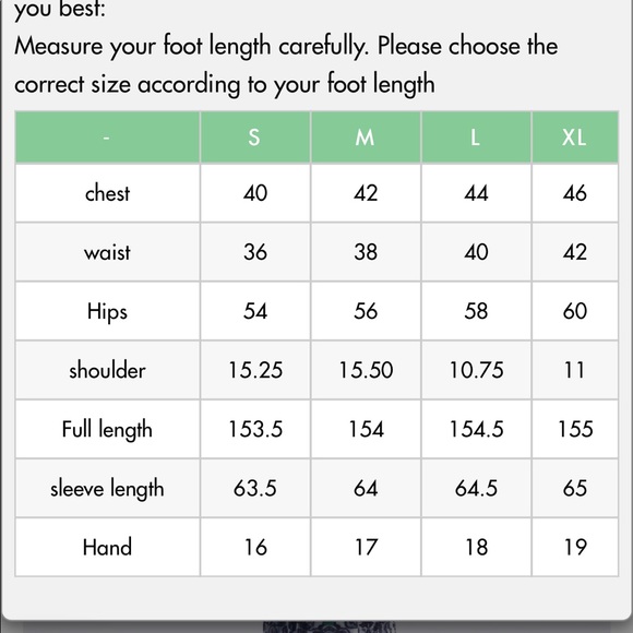 COPY - NWT Michal Negrin Handmade Formal Evening Gown - Picture 14 of 14